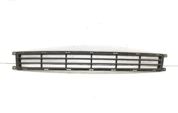 KIA Carnival Front bumper lower grill 865164D000