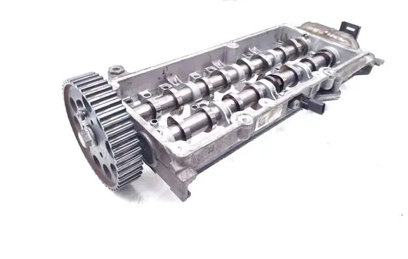 Volkswagen Tiguan Allspace Camshaft 04L103292F 04L103308C