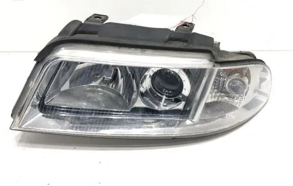 Audi A4 S4 B5 8D Headlight/headlamp