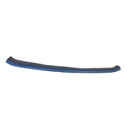 Subaru Outback (BT) Handrail (top trim) 94044AN10A