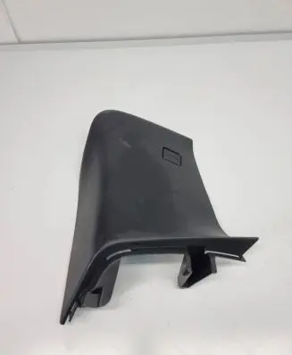Land Rover Discovery Sport (D) pillar trim (bottom) FK7251749A
