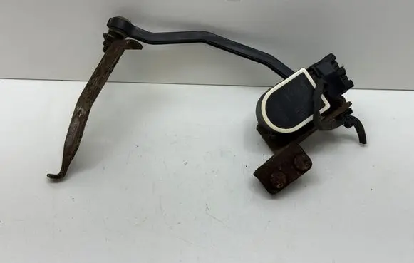 Volvo XC60 Headlight/headlamp level sensor 31258179 31429141