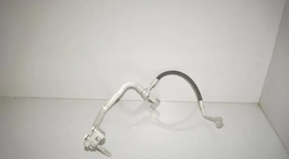 BMW i3 Air conditioning (A/C) pipe/hose 9291282 64509291282