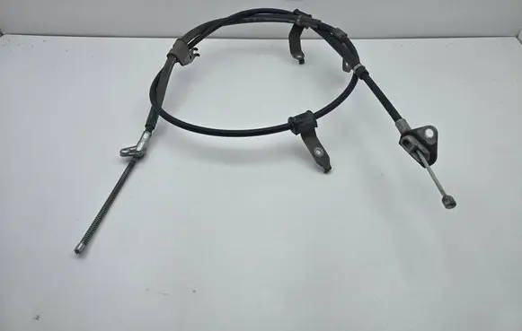 Toyota Prius+ (ZVW40) Handbrake/parking brake wiring cable 