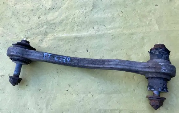 Mercedes-Benz C AMG W204 Rear control arm 20402