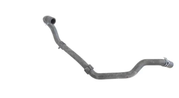 Audi Q5 SQ5 Engine coolant pipe/hose 80A145924Q