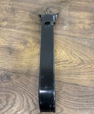Renault Master III Loading door check strap stopper 904708189R