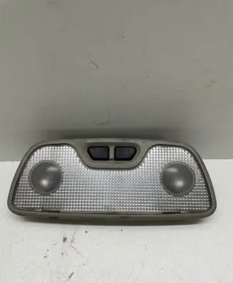 Volvo V50 Rear seat light 30859659 30889210 000220V