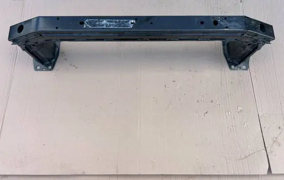 Land Rover Freelander 2 - LR2 Front bumper support beam 6H5217F021