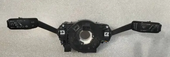 Volkswagen Transporter - Caravelle T6 Steering wheel buttons/switches 2Q1953507G 6RA959653A