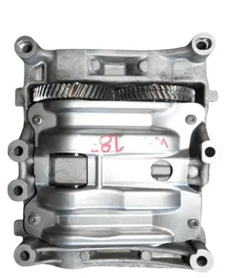 Volvo XC60 Balance shaft 31460632