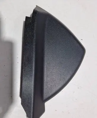 Mercedes-Benz C AMG W204 Dashboard side end trim A2046800178