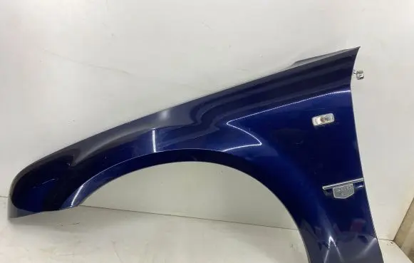 Chrysler 300 - 300C Fender