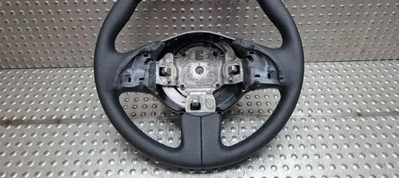 Fiat 500 Steering wheel S26340750 71753450