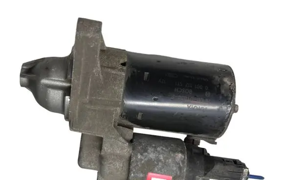 Toyota Avensis T270 Starter motor 281000T030F 281000T030 20160714