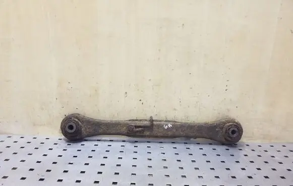 Land Rover Freelander 2 - LR2 Rear control arm