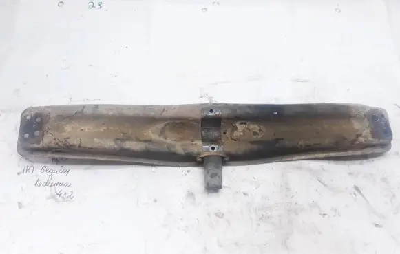 Mercedes-Benz Sprinter W901 W902 W903 W904 Front subframe