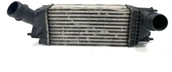 Citroen C5 Intercooler radiator 9657073480 992506V IA1435