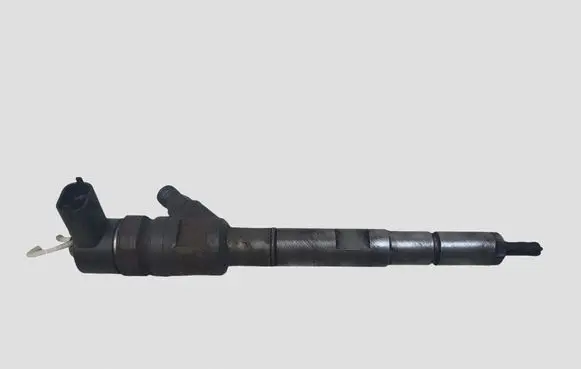 KIA Sorento Fuel injector 0445110275