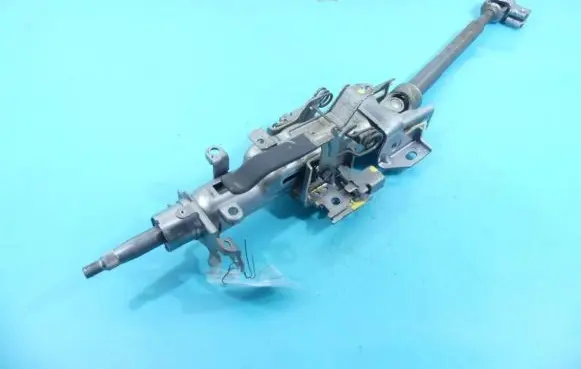 Mazda CX-9 Steering wheel axle IMPRK1119797