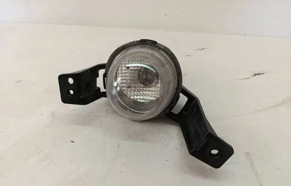 KIA Rio Front fog light 92207H8