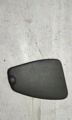 Dacia Duster Dashboard side end trim 243227701R0