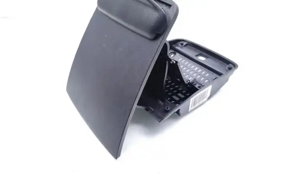 Peugeot Boxer Dashboard storage box/compartment 1308188070 ST4484