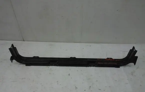 Mercedes-Benz Vito Viano W447 Bottom radiator support slam panel A4478800403
