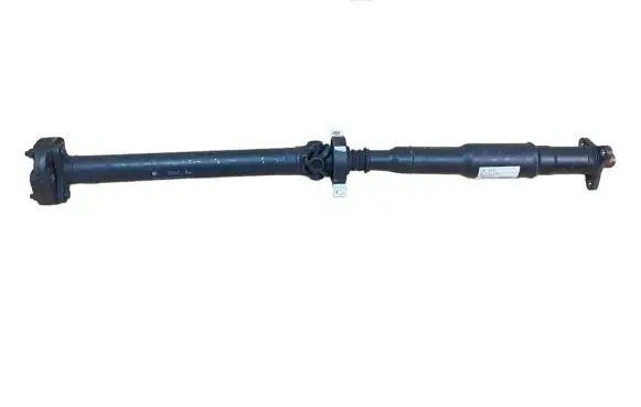 BMW 8 G14 Drive shaft (set) 9494324 26109494324