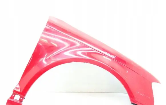 Audi A3 S3 8P Fender