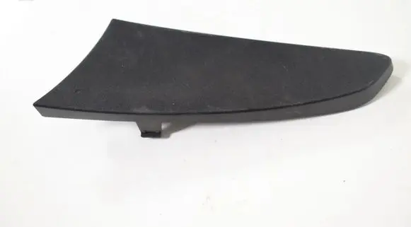 Porsche 911 991 Other interior part 7PP837247