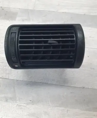 Audi A4 S4 B5 8D Dash center air vent grill 8D1820902