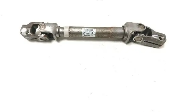 Mazda CX-3 Steering column universal joint D09M32090C