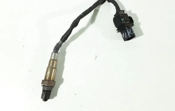 Toyota Yaris Lambda probe sensor 8946702080 0281004411 1928404687