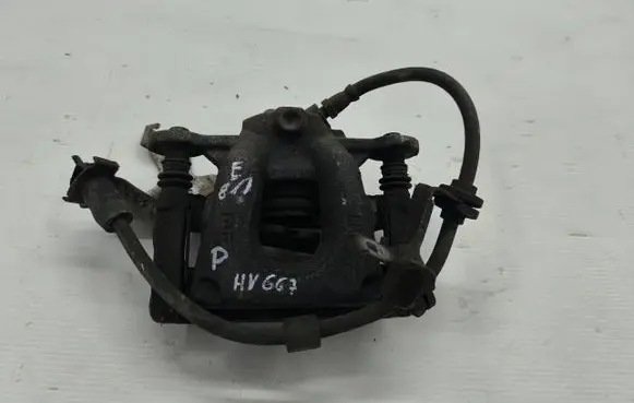 BMW 1 E81 E87 Front brake caliper