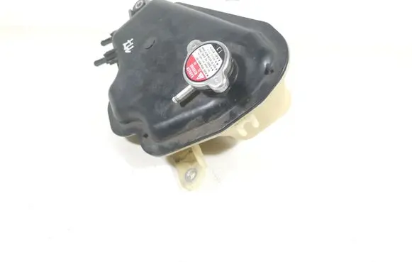 Honda Accord Coolant expansion tank/reservoir cap 19101-RL0-305