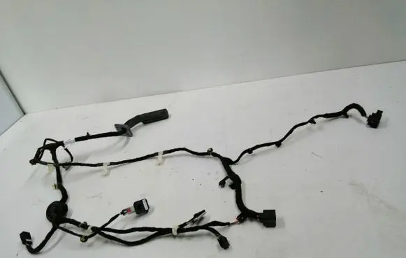 Opel Mokka Front door wiring loom 94785058 688328731