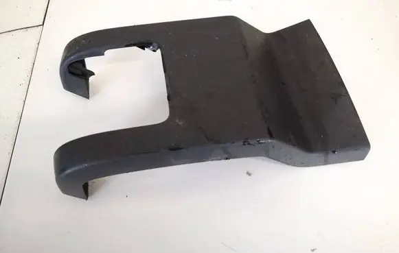 Volvo V60 Other interior part 30755596