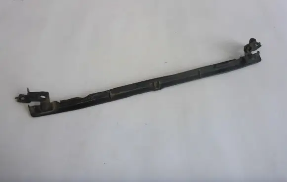 Ford Ranger Radiator trim WE01-15410A
