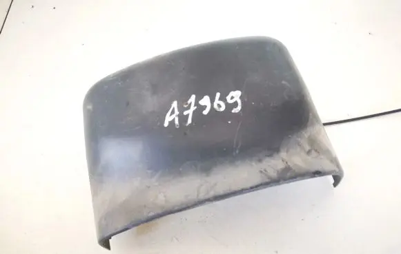 Chrysler Pacifica Steering wheel column trim 39699c 0tv52trmac