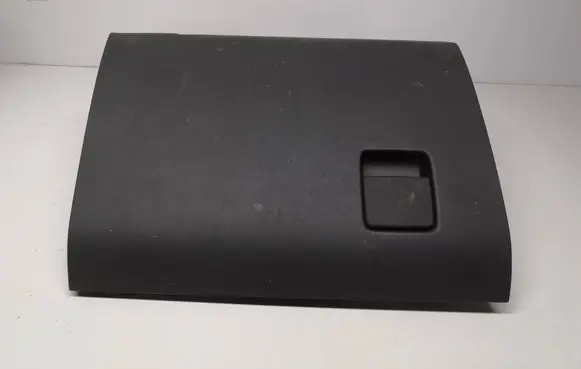 Opel Vectra C Glove box 13151852 460029937