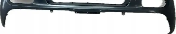 Suzuki Jimny Front bumper 7171184a00
