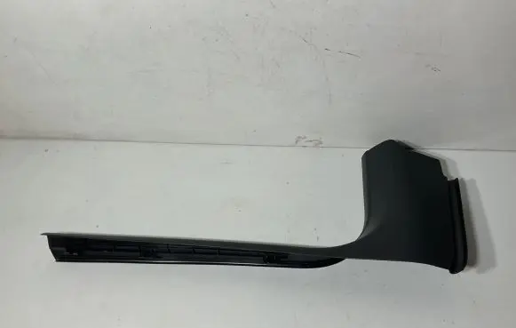 Mercedes-Benz GLA W156 (A) pillar trim A2466800306
