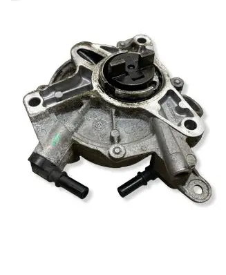 Ford Kuga II Vacuum pump 7021390500 9673836180 14T0312922