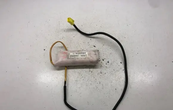 Mazda CX-7 Seat airbag 1071988