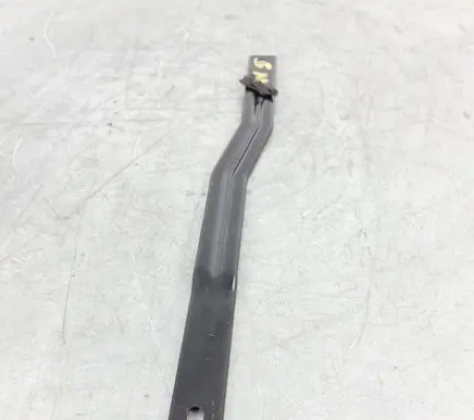 BMW X1 E84 Battery bracket 7584733