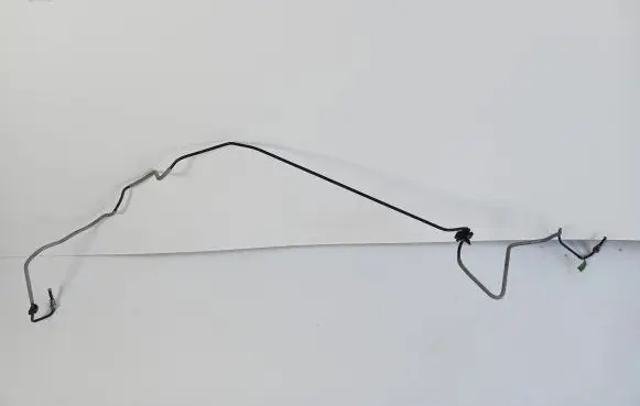Ford Mustang V Brake line pipe/hose AR33-2C296-AH