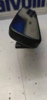 KIA EV6 Rear view mirror (interior) 85110L1100P2 9055970