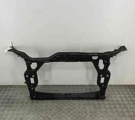 Audi Q5 SQ5 Radiator support slam panel 8R0805594D