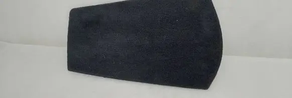 BMW 5 GT F07 Other interior part 9178804